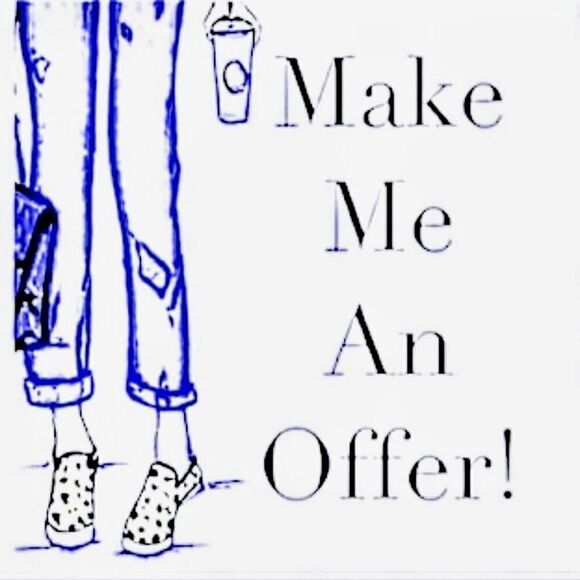 indigo Rein Acid Washed Distressed Cut Off Frayed Denim Jeans Shorts Size 3 - Picture 13 of 14